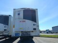 2021 Schmitz Cargobull SKO, белый, 5413547 рублей - вид 3