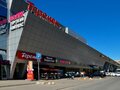 2023 Exeed VX I, зелёный, 4000000 рублей - вид 11