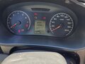 2016 Lada (ВАЗ) Granta I, синий, 550000 рублей - вид 9