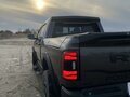 2020 RAM 2500, серый, 9399000 рублей - вид 1