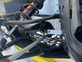 2014 BRP Ski-Doo Summit 800, жёлтый, 950000 рублей - вид 5