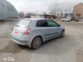 2003 Fiat Stilo, серый, 300000 рублей - вид 5