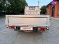 1999 Fuso (Mitsubishi) Canter, серый, 1350000 рублей - вид 10