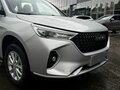 2026 Haval M6 II, серый, 2349000 рублей - вид 9