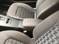 2015 Audi A3 III (8V), белый - вид 8