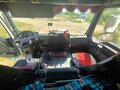 2004 MAN TGA, белый, 3100000 рублей - вид 3