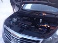 2012 Kia Sportage III, серый, 690000 рублей - вид 5