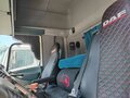 2002 DAF CF-series, белый, 1050000 рублей - вид 5