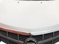 2011 Cadillac SRX II, белый - вид 1