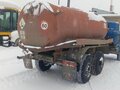2007 Урал 4320, голубой, 2500000 рублей - вид 5