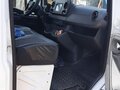 2019 Mercedes-Benz Sprinter, белый, 5200000 рублей - вид 10