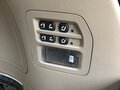 2008 Lexus LX 570 III, белый - вид 9