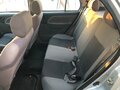 2007 FAW Vita, серебристый, 230000 рублей - вид 6