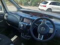 2011 Mazda Biante, серый, 1150000 рублей - вид 9
