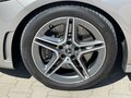 2020 Mercedes-Benz A-Класс 250 IV (W177), серый, 3150000 рублей - вид 5