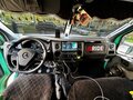 2013 ГАЗ ГАЗель Next, зелёный, 2650000 рублей - вид 3