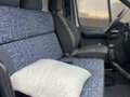 2018 ГАЗ ГАЗон Next, серый, 2000000 рублей - вид 8