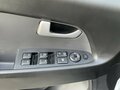 2012 Kia Sportage III, белый, 950000 рублей - вид 11