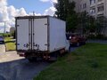 2009 ГАЗ ГАЗель (3302), белый, 300000 рублей - вид 1