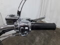 2005 Harley-Davidson Fat Boy, серый - вид 10