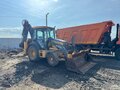 2012 John Deere 325K, 5600000 рублей - вид 10