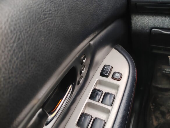 2008 Lexus RX 350 II Рестайлинг, серебристый, 1000000 рублей - вид 7