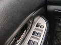 2008 Lexus RX 350 II Рестайлинг, серебристый, 1000000 рублей - вид 7