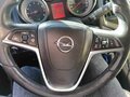 2012 Opel Astra J, белый, 700000 рублей - вид 7