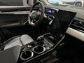 2026 Geely Atlas II, чёрный - вид 5