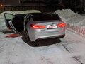 2018 Kia Optima IV Рестайлинг, серебристый, 2180000 рублей - вид 2
