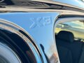 2019 BMW X3 20i xDrive III (G01), чёрный, 3495000 рублей - вид 6