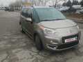 2010 Citroen C3 Picasso I, золотистый, 590000 рублей - вид 2