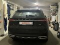 2021 Haval F7 I, чёрный, 1900000 рублей - вид 10
