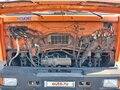 2012 КамАЗ 45143, оранжевый, 2400000 рублей - вид 1