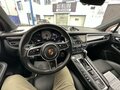 2019 Porsche Macan S I Рестайлинг, белый, 4600000 рублей - вид 6
