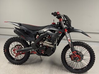 BSE M4