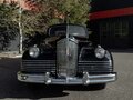 1947 ЗиС 110, чёрный, 22000000 рублей - вид 8