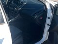 2013 Ford Focus III, белый, 680000 рублей - вид 5