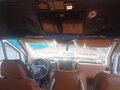 2011 Mercedes-Benz Sprinter, белый, 1800000 рублей - вид 3