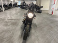 2024 Triumph Scrambler, чёрный, 1050000 рублей - вид 7