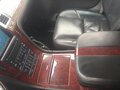 2008 Cadillac Escalade ESV III, чёрный, 2200000 рублей - вид 10
