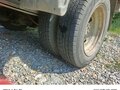 2011 ГАЗ ГАЗель (3302), белый, 980000 рублей - вид 3