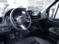 2024 Mercedes-Benz Sprinter, серебристый, 19990000 рублей - вид 9