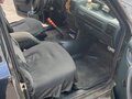 2006 ГАЗ 31105 «Волга», чёрный, 250000 рублей - вид 7