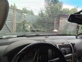 2008 Nissan Pathfinder III, синий, 1350000 рублей - вид 5
