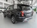 2024 KGM Torres, чёрный, 4140000 рублей - вид 8