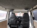 1995 Volkswagen Transporter, белый, 550000 рублей - вид 6