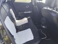 2011 Nissan Juke I, чёрный, 750000 рублей - вид 7