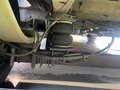 2023 Mercedes-Benz Sprinter, белый, 5850000 рублей - вид 5