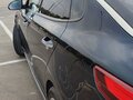 2017 Kia Optima IV, серый, 2200000 рублей - вид 2
